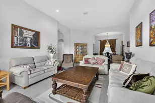 6743 Sparrow Hawk Dr Dr, West Palm Beach, FL 33412 - Photo 15