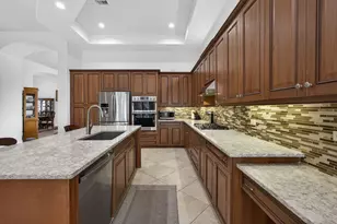 6743 Sparrow Hawk Dr Dr, West Palm Beach, FL 33412 - Photo 21