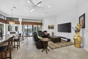6743 Sparrow Hawk Dr Dr, West Palm Beach, FL 33412 - Photo 27