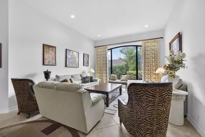 6743 Sparrow Hawk Drive Drive, West Palm Beach, FL 33412 - Photo 13