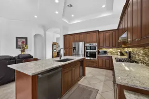 6743 Sparrow Hawk Dr Dr, West Palm Beach, FL 33412 - Photo 23