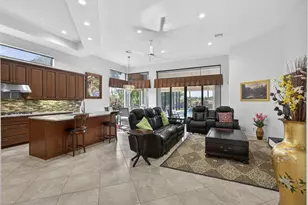 6743 Sparrow Hawk Dr Dr, West Palm Beach, FL 33412 - Photo 17