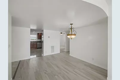 801 Lake Shore Drive, Unit #502, Lake Park, FL 33403 - Photo 11