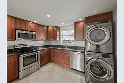 801 Lake Shore Drive, Unit #502, Lake Park, FL 33403 - Photo 13