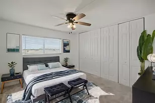 801 Lake Shore Dr, Lake Park, FL 33403 - Photo 17
