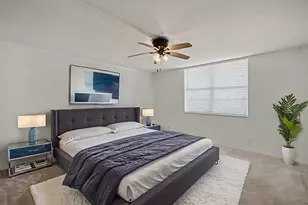 801 Lake Shore Dr, Lake Park, FL 33403 - Photo 15