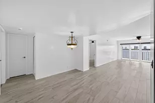 801 Lake Shore Dr, Lake Park, FL 33403 - Photo 7