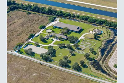 3790 Hanover Circle, Loxahatchee, FL 33470 - Photo 91