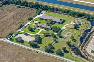 3790 Hanover Cir, Loxahatchee, FL 33470 - Photo 91