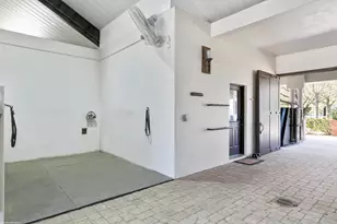 3790 Hanover Cir, Loxahatchee, FL 33470 - Photo 57