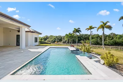 3790 Hanover Circle, Loxahatchee, FL 33470 - Photo 45