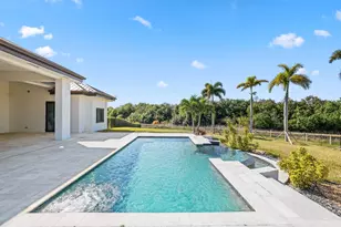 3790 Hanover Cir, Loxahatchee, FL 33470 - Photo 45