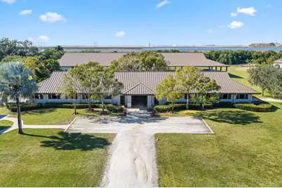 3790 Hanover Circle, Loxahatchee, FL 33470 - Photo 51