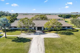 3790 Hanover Cir, Loxahatchee, FL 33470 - Photo 51