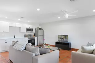 3790 Hanover Cir, Loxahatchee, FL 33470 - Photo 69