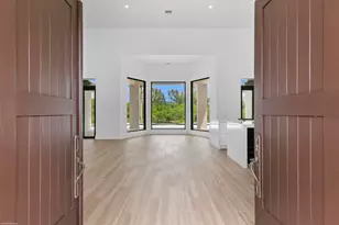 3790 Hanover Cir, Loxahatchee, FL 33470 - Photo 9