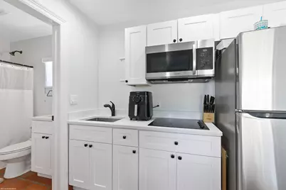 3790 Hanover Circle, Loxahatchee, FL 33470 - Photo 73