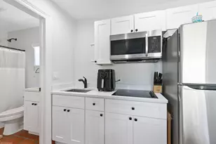 3790 Hanover Cir, Loxahatchee, FL 33470 - Photo 73