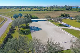 3790 Hanover Cir, Loxahatchee, FL 33470 - Photo 75