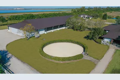 3790 Hanover Circle, Loxahatchee, FL 33470 - Photo 85