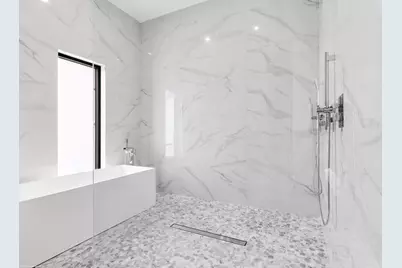 3790 Hanover Circle, Loxahatchee, FL 33470 - Photo 31