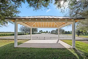 3790 Hanover Cir, Loxahatchee, FL 33470 - Photo 79