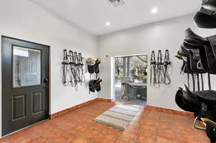 3790 Hanover Cir, Loxahatchee, FL 33470 - Photo 59