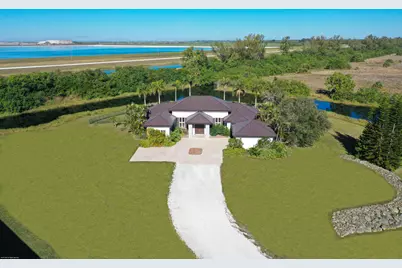 3790 Hanover Circle, Loxahatchee, FL 33470 - Photo 93