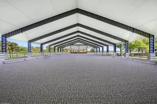 3790 Hanover Cir, Loxahatchee, FL 33470 - Photo 5