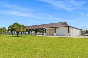 3790 Hanover Cir, Loxahatchee, FL 33470 - Photo 89