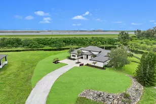 3790 Hanover Cir, Loxahatchee, FL 33470 - Photo 7