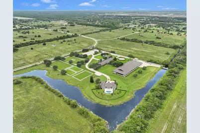 3790 Hanover Circle, Loxahatchee, FL 33470 - Photo 49