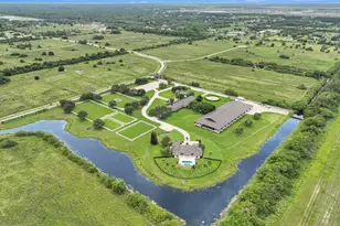 3790 Hanover Cir, Loxahatchee, FL 33470 - Photo 49