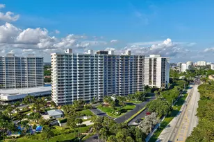 4301 N Ocean Blvd, Boca Raton, FL 33431 - Photo 57