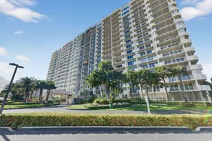 4301 N Ocean Blvd, Boca Raton, FL 33431 - Photo 3