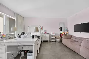 4301 N Ocean Blvd, Boca Raton, FL 33431 - Photo 35