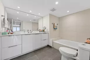 4301 N Ocean Blvd, Boca Raton, FL 33431 - Photo 31