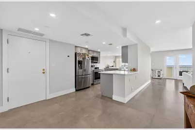 4301 N Ocean Boulevard, Unit #1206, Boca Raton, FL 33431 - Photo 7