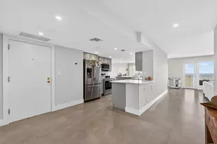 4301 N Ocean Blvd, Boca Raton, FL 33431 - Photo 7