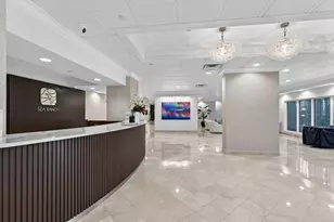 4301 N Ocean Blvd, Boca Raton, FL 33431 - Photo 51