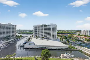 4301 N Ocean Blvd, Boca Raton, FL 33431 - Photo 41