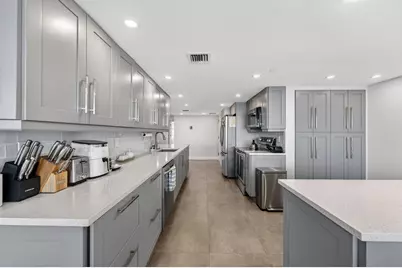4301 N Ocean Boulevard, Unit #1206, Boca Raton, FL 33431 - Photo 11