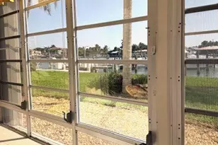 1351 Bayshore Dr, Fort Pierce, FL 34949 - Photo 1