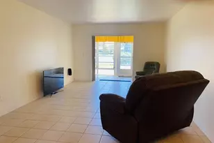 1351 Bayshore Dr, Fort Pierce, FL 34949 - Photo 9