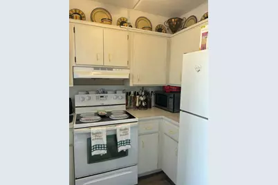 331 SW 8th Street, Unit #2-C-E, Boca Raton, FL 33432 - Photo 7