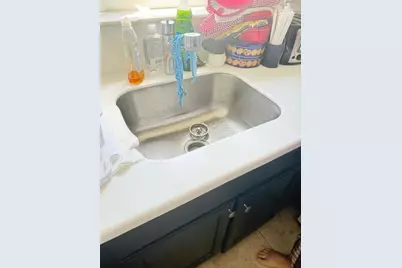 113 Andover E, Unit #113, West Palm Beach, FL 33417 - Photo 7