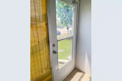 113 Andover E, Unit #113, West Palm Beach, FL 33417 - Photo 11