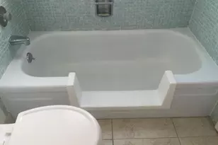 113 Andover E, West Palm Beach, FL 33417 - Photo 3