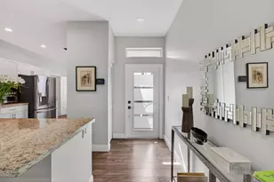 10672 Royal Caribbean Cir, Boynton Beach, FL 33437 - Photo 5