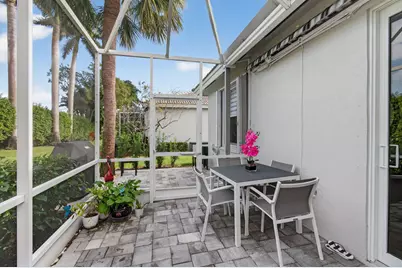 10672 Royal Caribbean Circle, Boynton Beach, FL 33437 - Photo 53